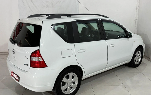 imagem-https://www.socarrao.com.br/sc-vehicle-images-prod/962438/1788005281301-4ff5a4ba11d34171b84f3d627af68ce6_1770209495475.jpg