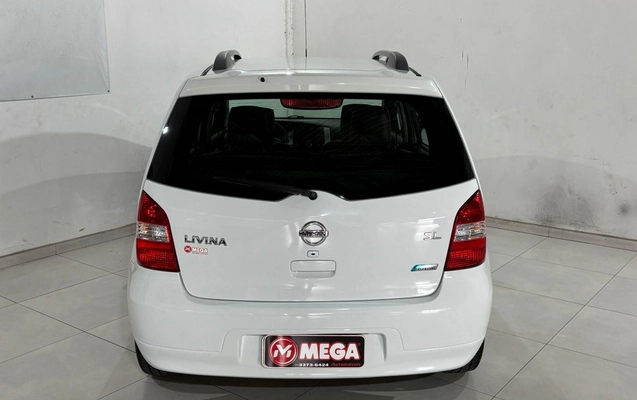 imagem-https://www.socarrao.com.br/sc-vehicle-images-prod/962438/1788005281303-93d1199e9f7247e2b56676e63fe48c70_1770209496376.jpg