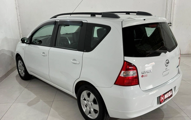 imagem-https://www.socarrao.com.br/sc-vehicle-images-prod/962438/1788005281306-4f46a51d28fa48038711e4c6db9a7ccd_1770209497466.jpg