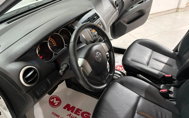 imagem-https://www.socarrao.com.br/sc-vehicle-images-prod/962438/1788005281309-aafd16fb370d4a0eb200e4bcf3e7be7a_1770209498484.jpg