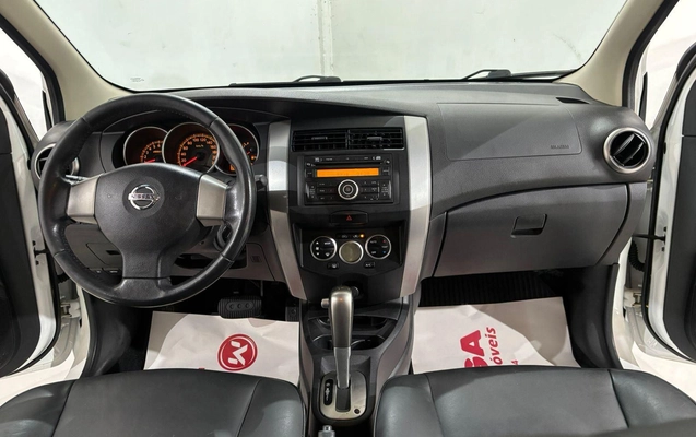 imagem-https://www.socarrao.com.br/sc-vehicle-images-prod/962438/1788005281311-7765d45b83e14b20a2f99134eb27db26_1770209499484.jpg