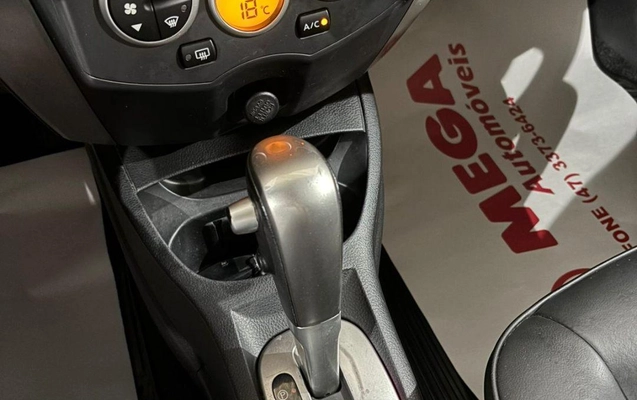 imagem-https://www.socarrao.com.br/sc-vehicle-images-prod/962438/1788005281314-c39e4602db184166a77be552e9d362d3_1770209504477.jpg