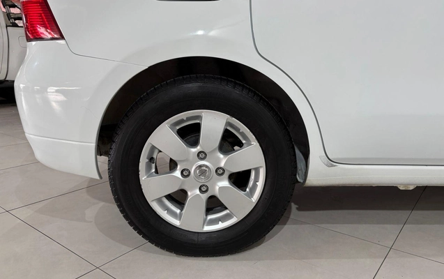 imagem-https://www.socarrao.com.br/sc-vehicle-images-prod/962438/1788005281315-d21af863d1e241e7af771efde6267341_1770209506185.jpg