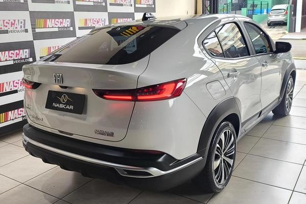 imagem-https://www.socarrao.com.br/sc-vehicle-images-prod/962537/1788355353830-7934344_5_B_68968c35d2.jpeg