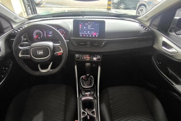 imagem-https://www.socarrao.com.br/sc-vehicle-images-prod/962537/1788355353832-7934344_6_B_0e5525c914.jpeg