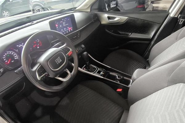 imagem-https://www.socarrao.com.br/sc-vehicle-images-prod/962537/1788355353833-7934344_7_B_390295c275.jpeg