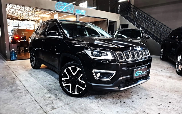 imagem-https://www.socarrao.com.br/sc-vehicle-images-prod/962580/1774549441084-003_eac4dc7e0ebd7aa7fac74438c3b9afb1.jpg