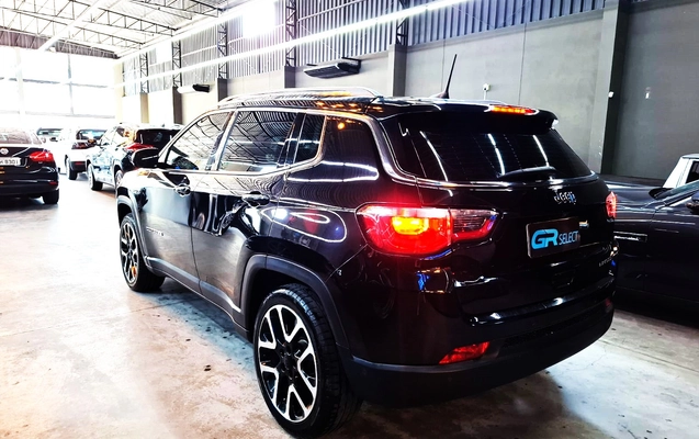imagem-https://www.socarrao.com.br/sc-vehicle-images-prod/962580/1774549441089-003_fe0b2221f39625fbaaa925ebbc04bdc0.jpg