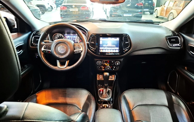 imagem-https://www.socarrao.com.br/sc-vehicle-images-prod/962580/1774549441091-003_b4a5dec41559c4e835be1bf0b4377234.jpg