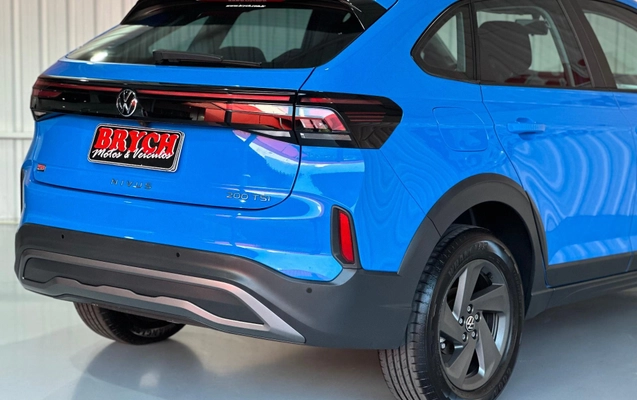 imagem-https://www.socarrao.com.br/sc-vehicle-images-prod/962605/1785933282805-22c2f2d910734f61b2ab6446e8190715_1774549570574.jpeg