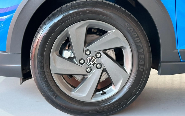 imagem-https://www.socarrao.com.br/sc-vehicle-images-prod/962605/1785933282819-dd651fc37ba44d58ba540190e32bfd39_1774549581182.jpeg