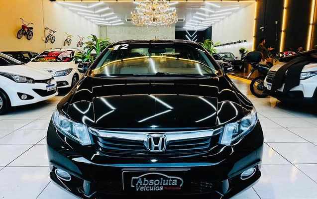 imagem-https://www.socarrao.com.br/sc-vehicle-images-prod/962624/1790093398943-7888405_1_B_20600db2c8.jpeg