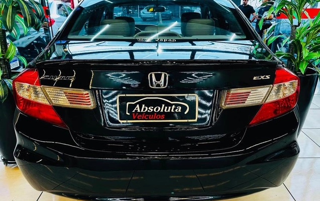 imagem-https://www.socarrao.com.br/sc-vehicle-images-prod/962624/1790093398945-7888405_2_B_e54b8f55e3.jpeg