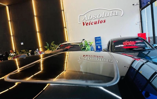 imagem-https://www.socarrao.com.br/sc-vehicle-images-prod/962624/1790093398957-7888405_9_B_606ac5397a.jpeg
