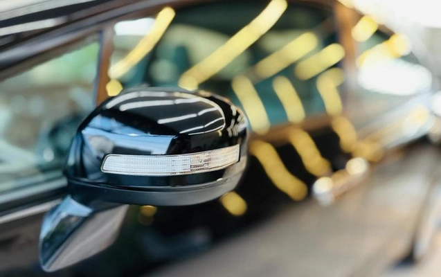 imagem-https://www.socarrao.com.br/sc-vehicle-images-prod/962624/1790093398958-7888405_10_B_9930bef1e4.jpeg