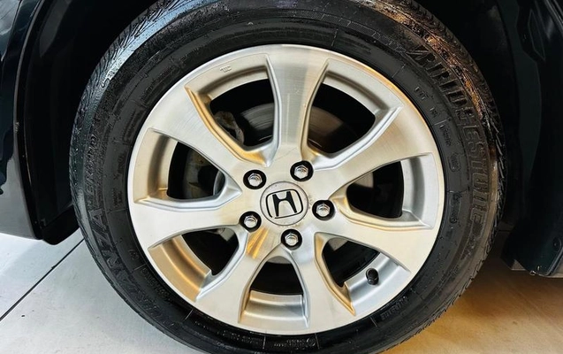 imagem-https://www.socarrao.com.br/sc-vehicle-images-prod/962624/1790093398960-7888405_11_B_4829967501.jpeg