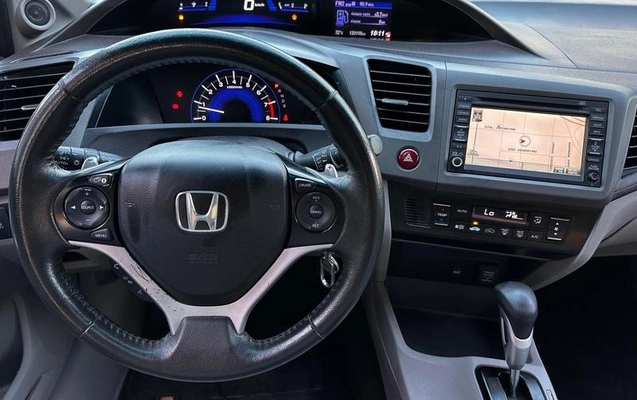 imagem-https://www.socarrao.com.br/sc-vehicle-images-prod/962624/1790093398970-7888405_17_B_406ee44a00.jpeg