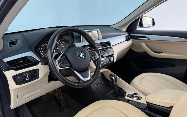 imagem-https://www.socarrao.com.br/sc-vehicle-images-prod/962626/1788181886615-7904418_1_B_c6d3e0c9fa.jpeg