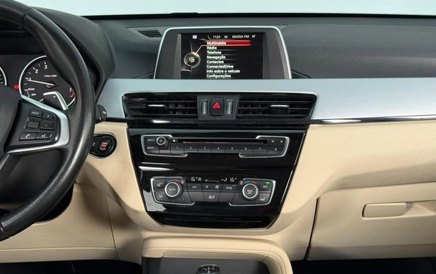imagem-https://www.socarrao.com.br/sc-vehicle-images-prod/962626/1788181886624-7904418_6_B_7589db8e57.jpeg
