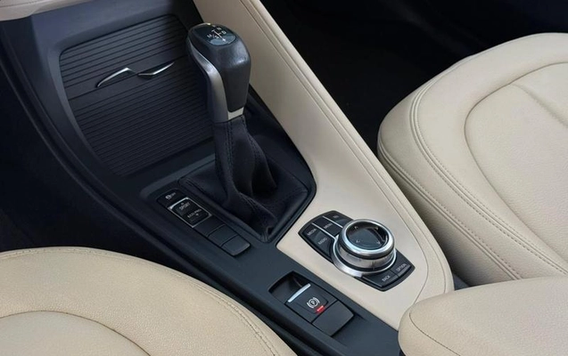 imagem-https://www.socarrao.com.br/sc-vehicle-images-prod/962626/1788181886626-7904418_6_B_f66b0d171f.jpeg