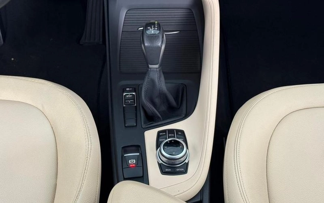 imagem-https://www.socarrao.com.br/sc-vehicle-images-prod/962626/1788181886631-7904418_6_B_5aa407897d.jpeg