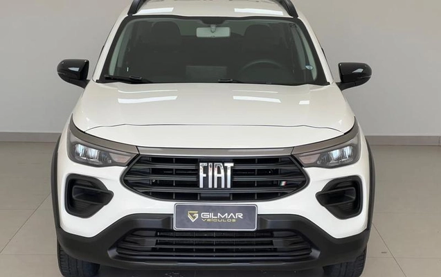 imagem-https://www.socarrao.com.br/sc-vehicle-images-prod/962629/1784036397548-7935192_0_B_e43c6df12f.jpeg