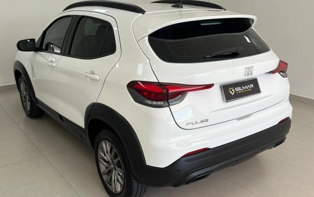 imagem-https://www.socarrao.com.br/sc-vehicle-images-prod/962629/1784036397548-7935192_2_B_7602498e5d.jpeg