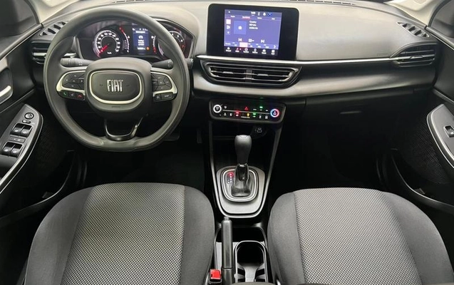 imagem-https://www.socarrao.com.br/sc-vehicle-images-prod/962629/1784036397551-7935192_10_B_6087c9122f.jpeg