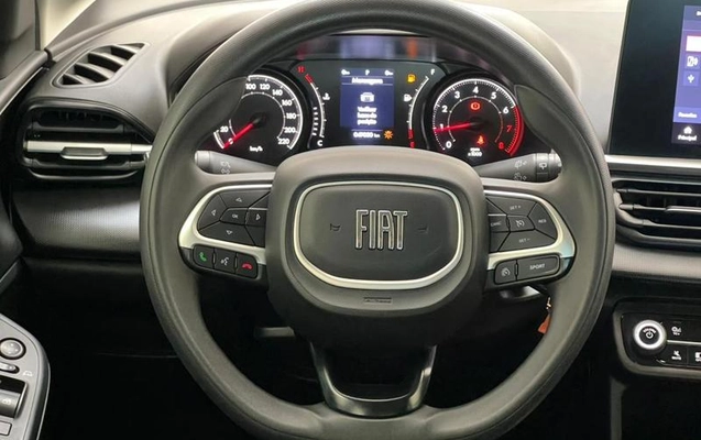 imagem-https://www.socarrao.com.br/sc-vehicle-images-prod/962629/1784036397551-7935192_9_B_39d1a48e7f.jpeg