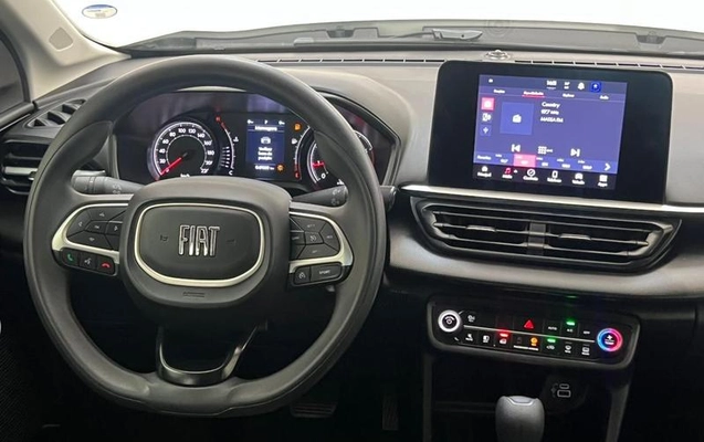 imagem-https://www.socarrao.com.br/sc-vehicle-images-prod/962629/1784036397551-7935192_9_B_8d52e2baff.jpeg