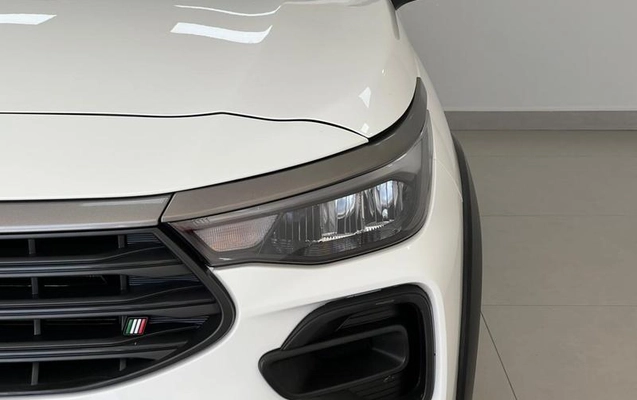 imagem-https://www.socarrao.com.br/sc-vehicle-images-prod/962629/1784036397552-7935192_14_B_e1f7eb7782.jpeg