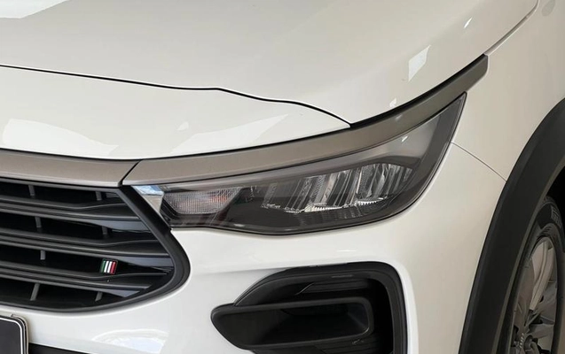 imagem-https://www.socarrao.com.br/sc-vehicle-images-prod/962629/1784036397553-7935192_17_B_5abcf48e67.jpeg