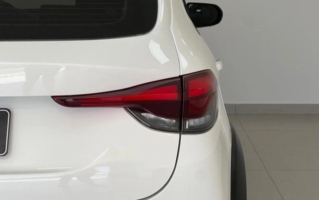 imagem-https://www.socarrao.com.br/sc-vehicle-images-prod/962629/1784036397553-7935192_17_B_d942d8f513.jpeg