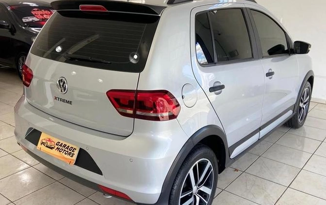 imagem-https://www.socarrao.com.br/sc-vehicle-images-prod/962645/1787680601315-7934389_6_B_638f1b84d6.jpeg