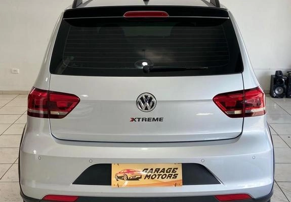 imagem-https://www.socarrao.com.br/sc-vehicle-images-prod/962645/1787680601316-7934389_15_B_1381dd7b09.jpeg