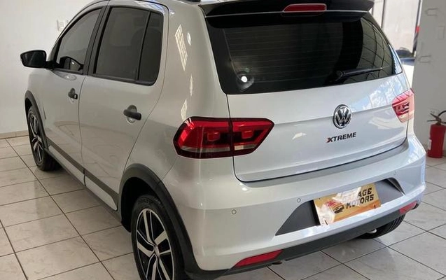 imagem-https://www.socarrao.com.br/sc-vehicle-images-prod/962645/1787680601317-7934389_4_B_9b6a1e3561.jpeg