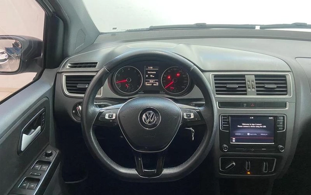 imagem-https://www.socarrao.com.br/sc-vehicle-images-prod/962645/1787680601321-7934389_10_B_edf9d19b0b.jpeg