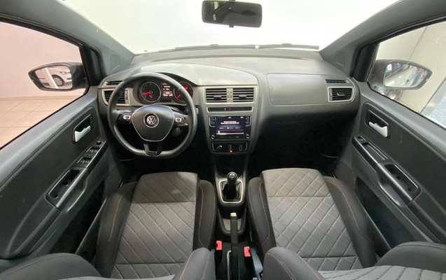 imagem-https://www.socarrao.com.br/sc-vehicle-images-prod/962645/1787680601322-7934389_9_B_78abf13ea9.jpeg
