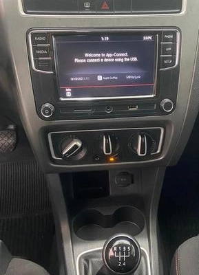 imagem-https://www.socarrao.com.br/sc-vehicle-images-prod/962645/1787680601327-7934389_9_B_ef3045c6ca.jpeg