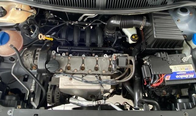imagem-https://www.socarrao.com.br/sc-vehicle-images-prod/962645/1787680601329-7934389_11_B_92cb3255bf.jpeg