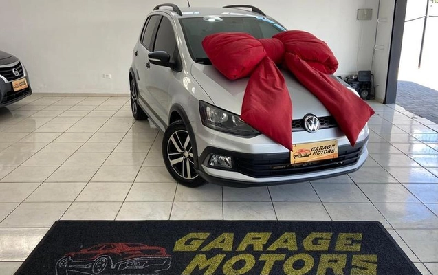 imagem-https://www.socarrao.com.br/sc-vehicle-images-prod/962645/1787680601330-7934389_2_B_e447516308.jpeg