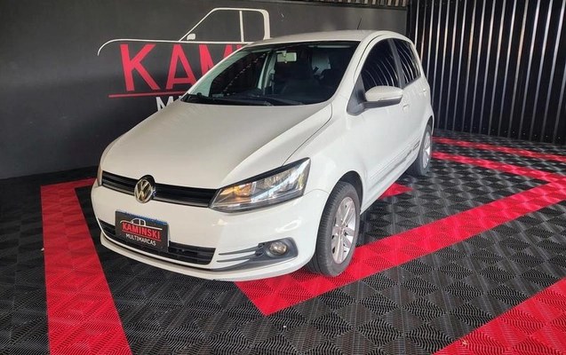 imagem-https://www.socarrao.com.br/sc-vehicle-images-prod/962666/1778596471425-7913351_0_B_8ea22d4ed5.jpeg
