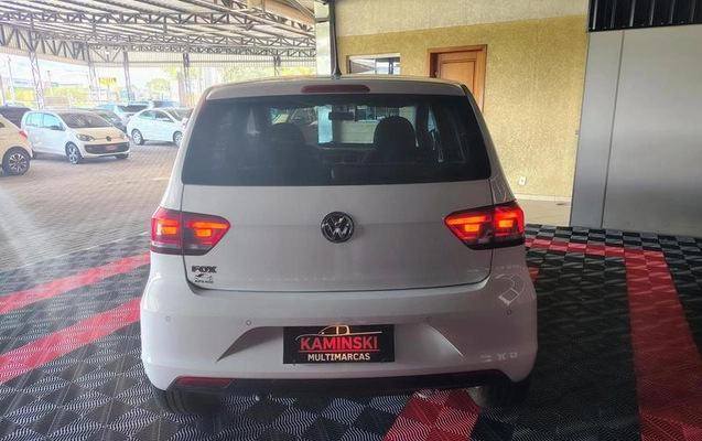 imagem-https://www.socarrao.com.br/sc-vehicle-images-prod/962666/1778596471425-7913351_4_B_136c773308.jpeg