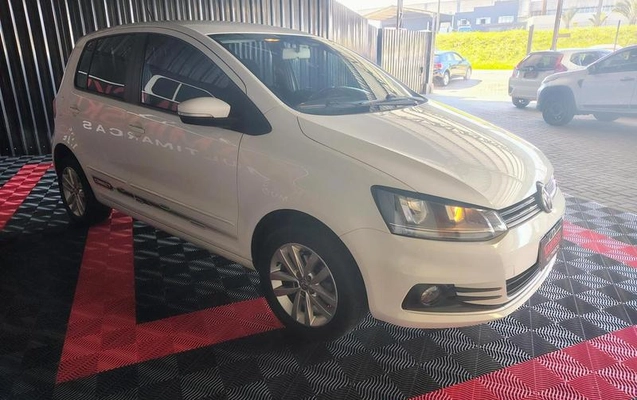 imagem-https://www.socarrao.com.br/sc-vehicle-images-prod/962666/1778596471425-7913351_6_B_14f7101d64.jpeg