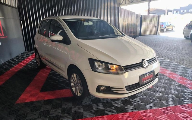 imagem-https://www.socarrao.com.br/sc-vehicle-images-prod/962666/1778596471425-7913351_7_B_a358096d67.jpeg