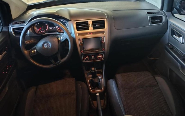 imagem-https://www.socarrao.com.br/sc-vehicle-images-prod/962666/1778596471426-7913351_11_B_e8a3cab847.jpeg