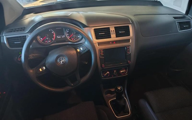 imagem-https://www.socarrao.com.br/sc-vehicle-images-prod/962666/1778596471426-7913351_12_B_7b7164fca5.jpeg