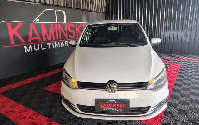 imagem-https://www.socarrao.com.br/sc-vehicle-images-prod/962666/1778596471426-7913351_8_B_1aa2653738.jpeg