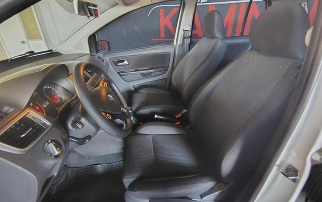 imagem-https://www.socarrao.com.br/sc-vehicle-images-prod/962666/1778596471430-7913351_16_B_25b369dfef.jpeg