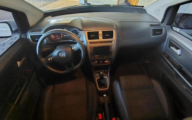 imagem-https://www.socarrao.com.br/sc-vehicle-images-prod/962666/1778596471431-7913351_18_B_c0cc371b3d.jpeg